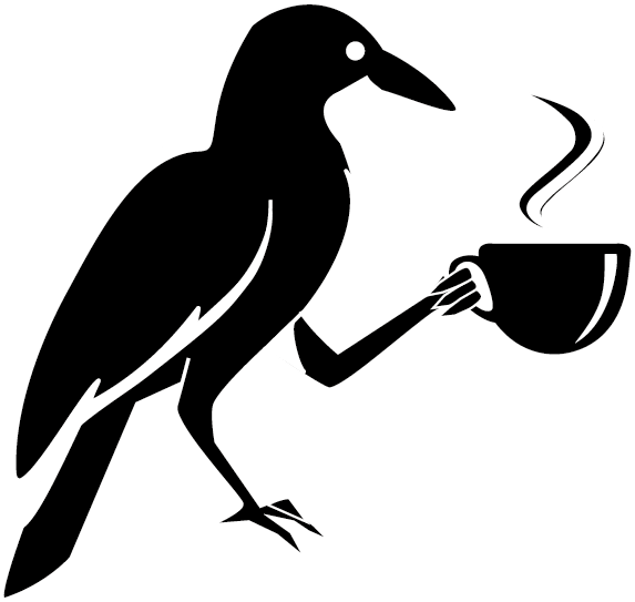 gpaparaz_logo