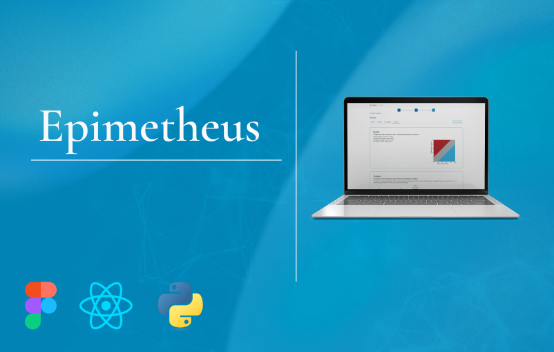 Epimetheus_Work