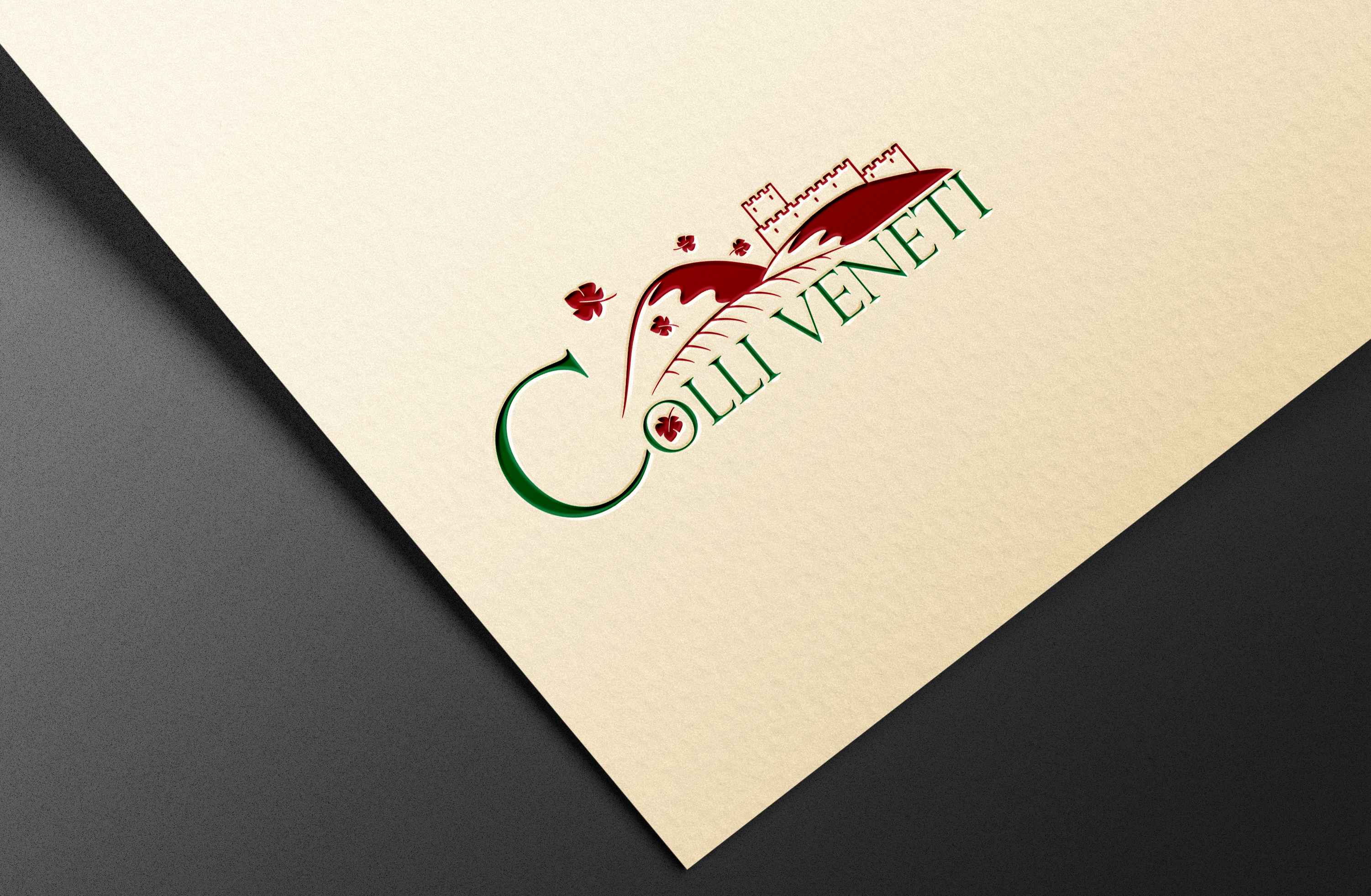 Colli_Veneti_logo_work