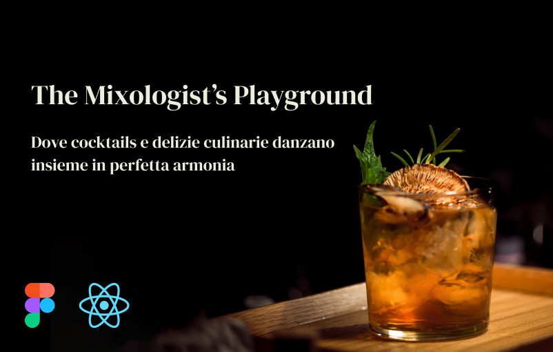 The_mixologists_playground