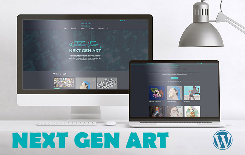 NexGenArt_work
