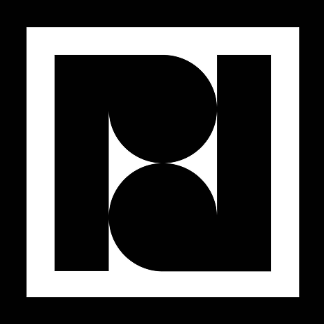 Psycodrummers Logo